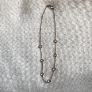 Ippolita necklace